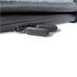 Asus AP4600 Backpack 40,6 cm (16