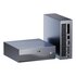 Asus Ascent GX10 128 GB LPDDR5x-SDRAM Mini PC Grigio