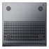 Asus Ascent GX10 128 GB LPDDR5x-SDRAM Mini PC Grigio