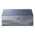 Asus Ascent GX10 128 GB LPDDR5x-SDRAM Mini PC Grigio