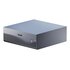 Asus Ascent GX10 128 GB LPDDR5x-SDRAM Mini PC Grigio