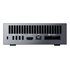 Asus Ascent GX10 128 GB LPDDR5x-SDRAM Mini PC Grigio