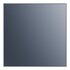 Asus Ascent GX10 128 GB LPDDR5x-SDRAM Mini PC Grigio