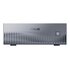 Asus Ascent GX10 GX10-GG0027BN GB10 128 GB LPDDR5x-SDRAM 4 TB SSD Mini PC Grigio