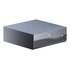 Asus Ascent GX10 GX10-GG0027BN GB10 128 GB LPDDR5x-SDRAM 4 TB SSD Mini PC Grigio