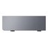 Asus Ascent GX10 GX10-GG0027BN GB10 128 GB LPDDR5x-SDRAM 4 TB SSD Mini PC Grigio