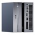 Asus Ascent GX10 GX10-GG0027BN GB10 128 GB LPDDR5x-SDRAM 4 TB SSD Mini PC Grigio