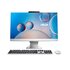 Asus All In One 23,8