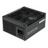Asus ASUS-PRO-WS-3000P alimentatore per computer 3000 W 20+4 pin ATX ATX Nero
