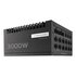 Asus ASUS-PRO-WS-3000P alimentatore per computer 3000 W 20+4 pin ATX ATX Nero