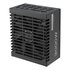 Asus ASUS-PRO-WS-3000P alimentatore per computer 3000 W 20+4 pin ATX ATX Nero