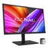 Asus ProArt Display OLED PA27DCE-K 32