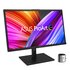 Asus ProArt Display OLED PA27DCE-K 32