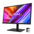 Asus ProArt Display OLED PA27DCE-K 32