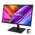 Asus ProArt Display OLED PA27DCE-K 32