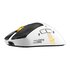 Asus Asus ROG Cuffie Delta II-KJP + Mouse Keris II Origin + Tappetino Scabbard II XXL-KJP