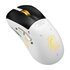 Asus Asus ROG Cuffie Delta II-KJP + Mouse Keris II Origin + Tappetino Scabbard II XXL-KJP