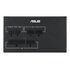 Asus ATS-750G alimentatore per computer 750 W 20+4 pin ATX ATX Nero