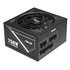 Asus ATS-750G alimentatore per computer 750 W 20+4 pin ATX ATX Nero