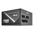 Asus ATS-750G alimentatore per computer 750 W 20+4 pin ATX ATX Nero