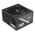 Asus ATS-750G alimentatore per computer 750 W 20+4 pin ATX ATX Nero