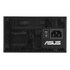 Asus ATS-850G alimentatore per computer 850 W 20+4 pin ATX ATX Nero