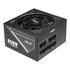 Asus ATS-850G alimentatore per computer 850 W 20+4 pin ATX ATX Nero