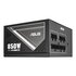 Asus ATS-850G alimentatore per computer 850 W 20+4 pin ATX ATX Nero