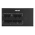Asus ATS-850G alimentatore per computer 850 W 20+4 pin ATX ATX Nero