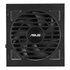 Asus ATS-850G alimentatore per computer 850 W 20+4 pin ATX ATX Nero
