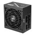 Asus ATS-850G alimentatore per computer 850 W 20+4 pin ATX ATX Nero