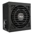 Asus ATS-850G alimentatore per computer 850 W 20+4 pin ATX ATX Nero