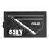 Asus ATS-850G alimentatore per computer 850 W 20+4 pin ATX ATX Nero