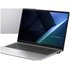Asus B1503CVA-S77116X ExpertBook B1 15.6" Intel Core 7 240H RAM 16GB SSD 1TB Windows 11 Pro