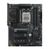 Asus B850 MAX GAMING WIFI AMD B850 Socket AM5 ATX