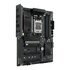 Asus B850 MAX GAMING WIFI AMD B850 Socket AM5 ATX