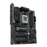 Asus B850 MAX GAMING WIFI AMD B850 Socket AM5 ATX