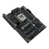 Asus B850 MAX GAMING WIFI AMD B850 Socket AM5 ATX