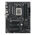Asus B850 MAX GAMING WIFI AMD B850 Socket AM5 ATX