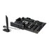 Asus B850 MAX GAMING WIFI AMD B850 Socket AM5 ATX