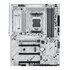 Asus AM5 B850 MAX GAMING WIFI White
