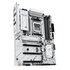 Asus AM5 B850 MAX GAMING WIFI White