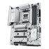 Asus AM5 B850 MAX GAMING WIFI White
