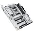 Asus AM5 B850 MAX GAMING WIFI White