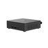 Asus Barebone NUC 12 Pro NUC12WSKi5 i5-1240P DDR4