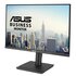 Asus BE248CFN Monitor PC 61,2 cm (24.1