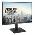 Asus BE248CFN Monitor PC 61,2 cm (24.1