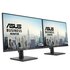 Asus BE248CFN Monitor PC 61,2 cm (24.1
