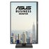 Asus BE248CFN Monitor PC 61,2 cm (24.1