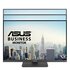 Asus BE248CFN Monitor PC 61,2 cm (24.1